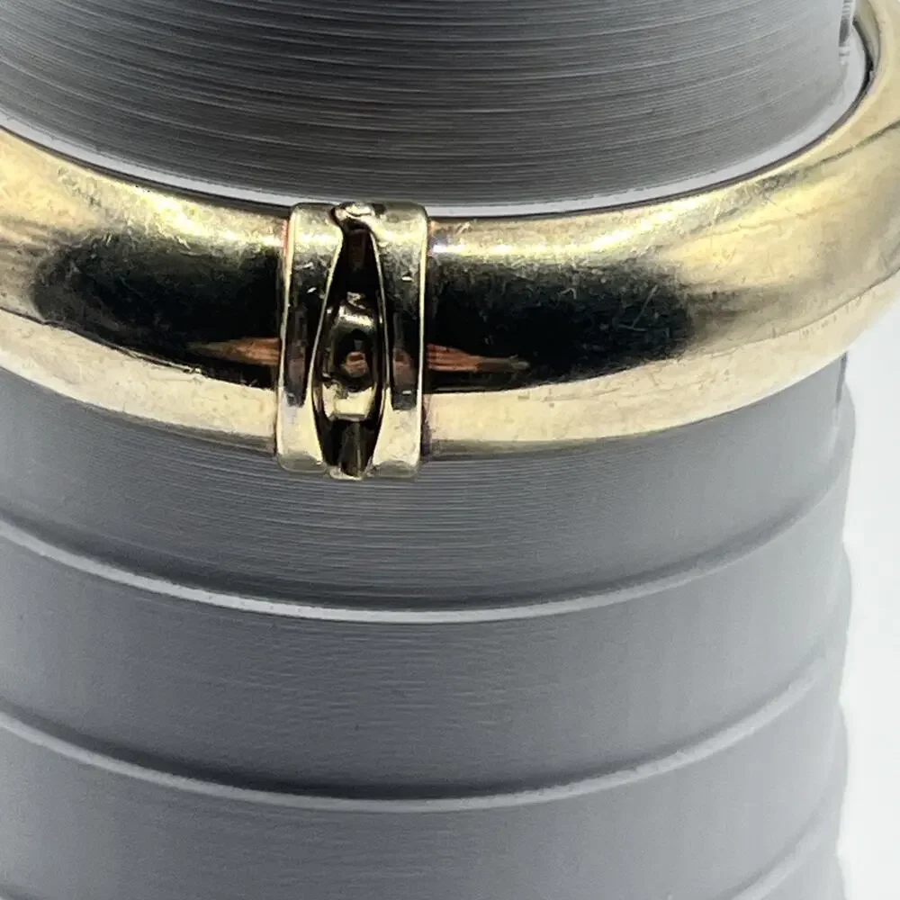 Unbranded veronese bracelet please