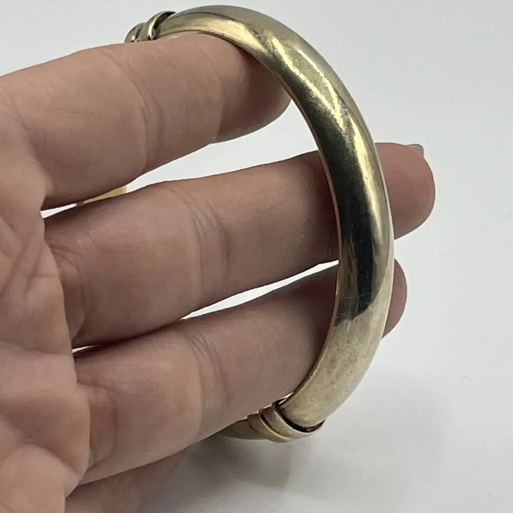 Unbranded silver gold