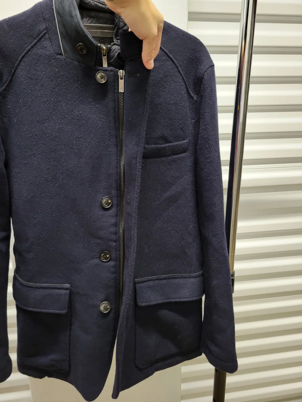 Massimo Dutti massimo dutti
