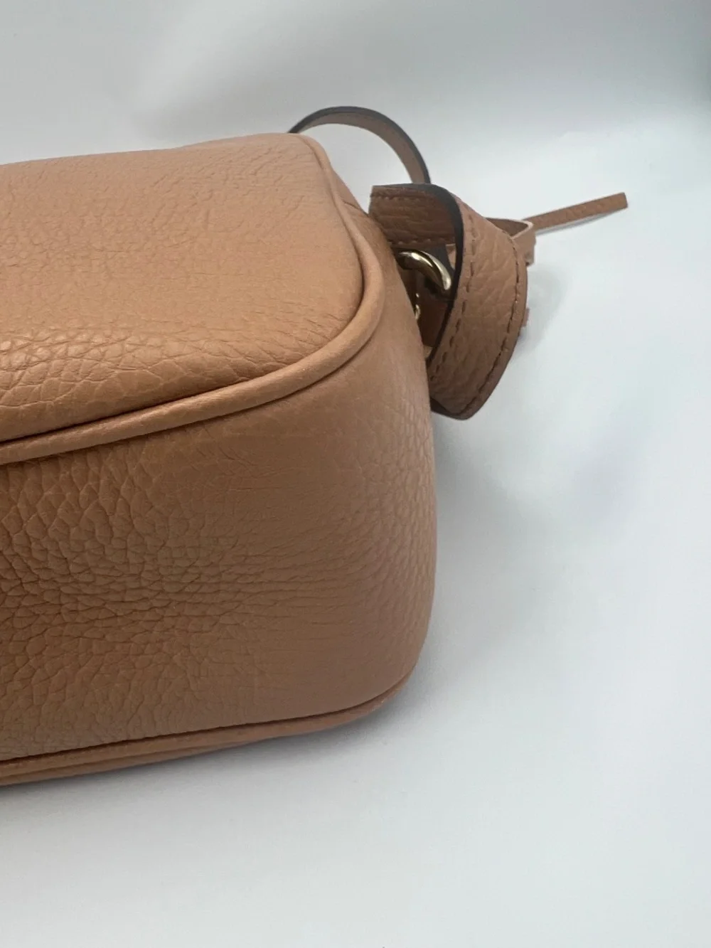 Gucci soho disco