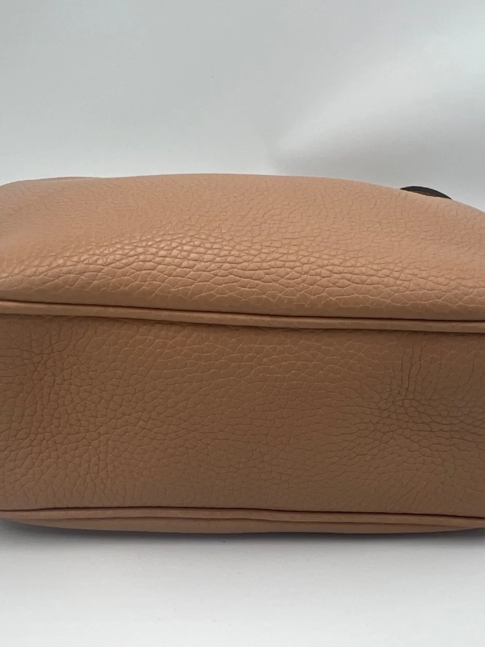 Gucci soho disco