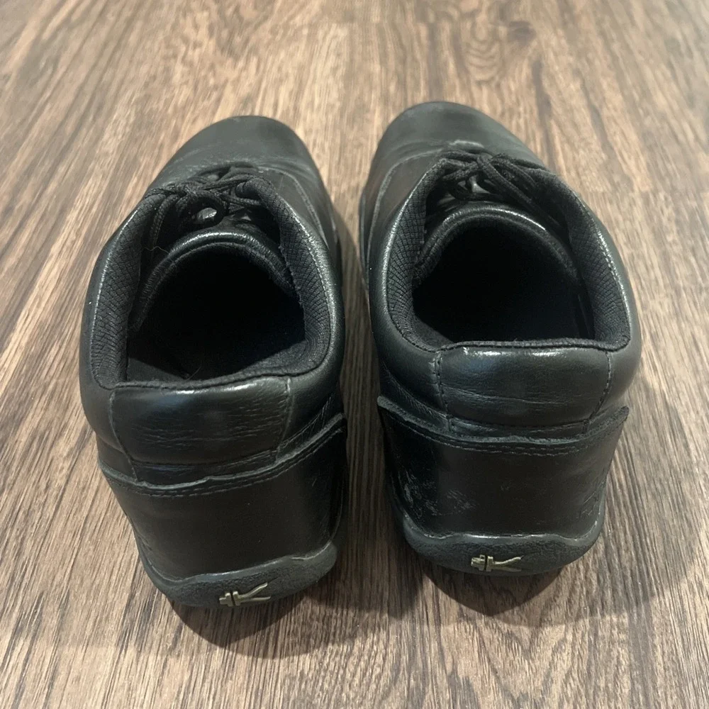 KURU chicane mens