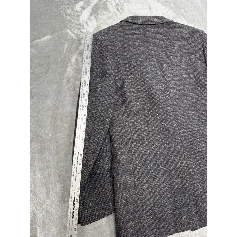 Harris Tweed vintage harris