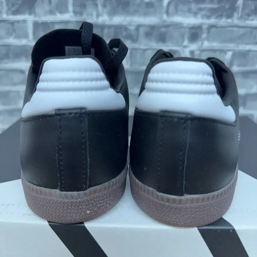 adidas brand new
