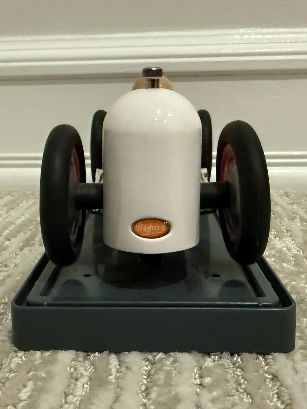 N/A baghera mini