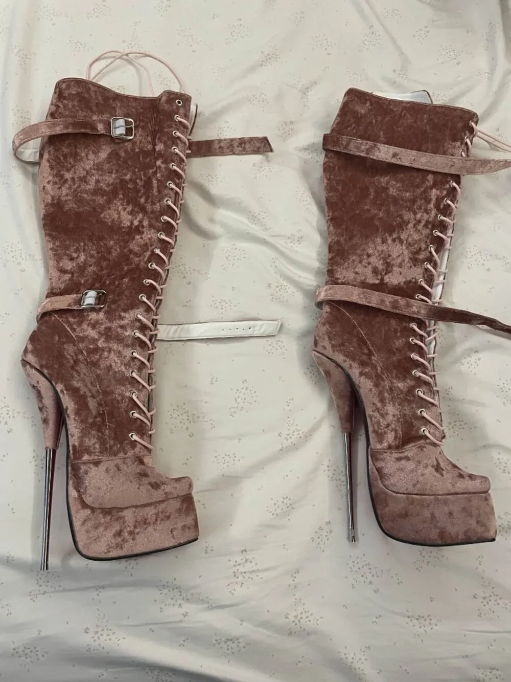 JiaLuoWei these absolute