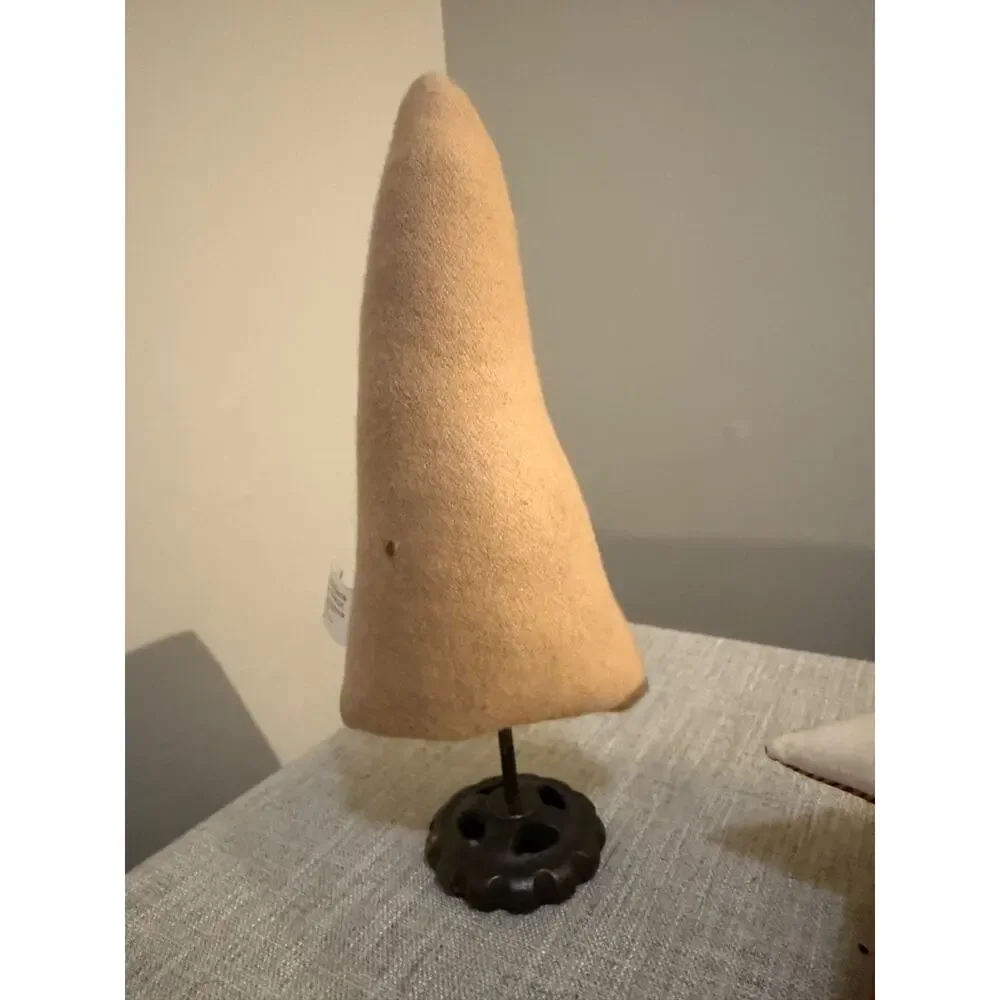 N/A charming primitive