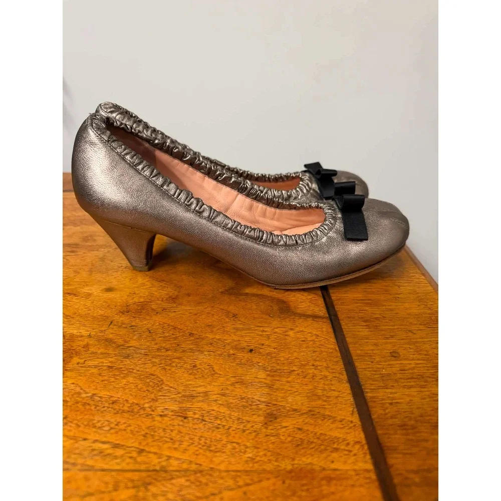 Marc By Marc Jacobs marc by