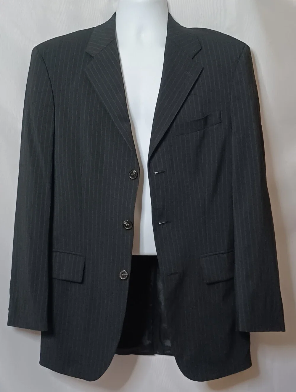 Ralph Lauren classic men
