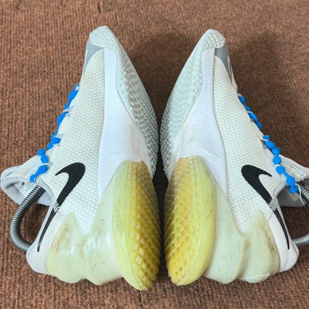 Nike trout 25