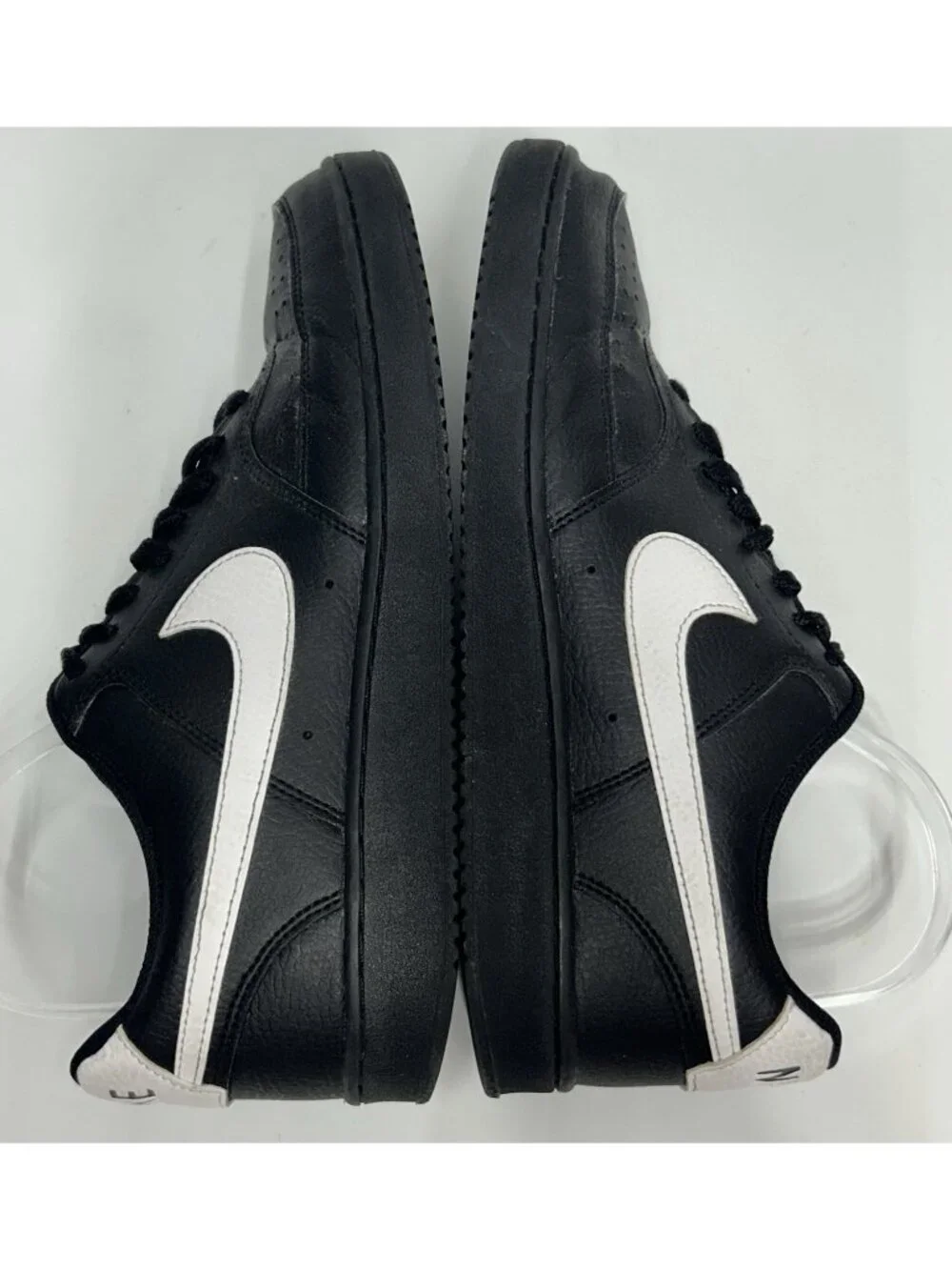 Nike good please