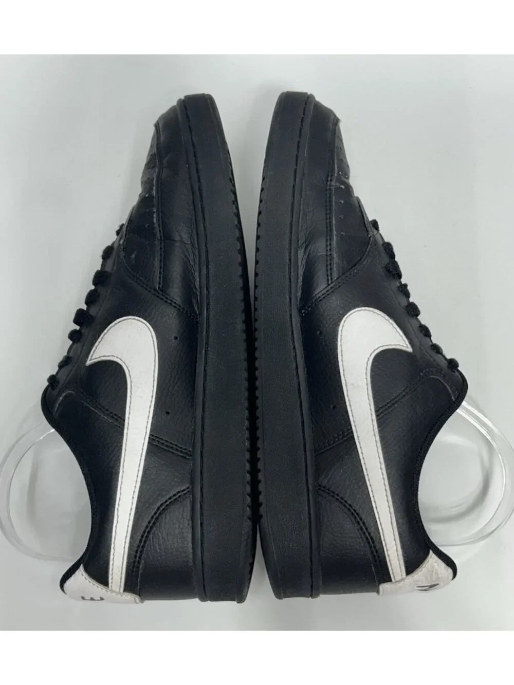 Nike good please
