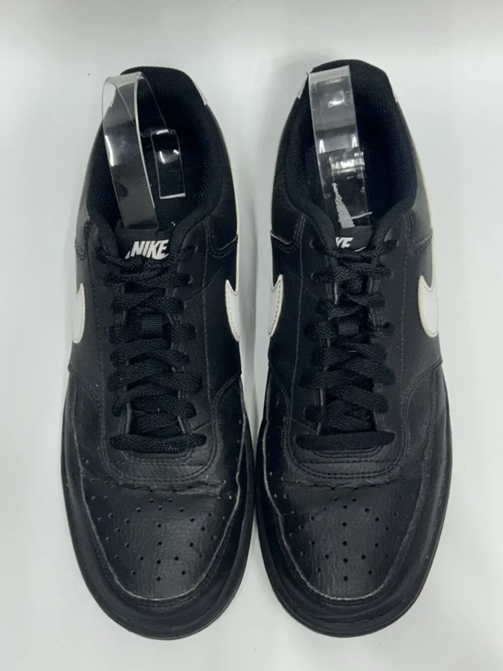 Nike good please