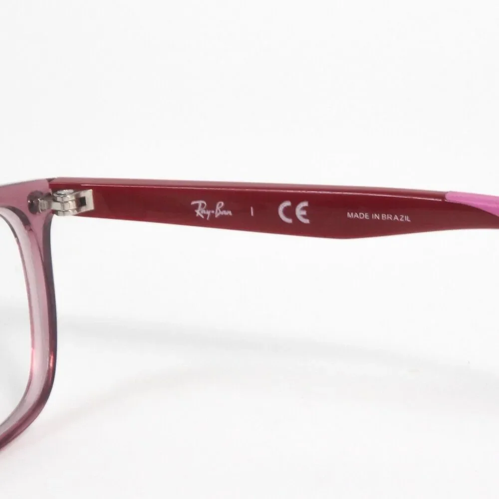 Ray-Ban ray ban