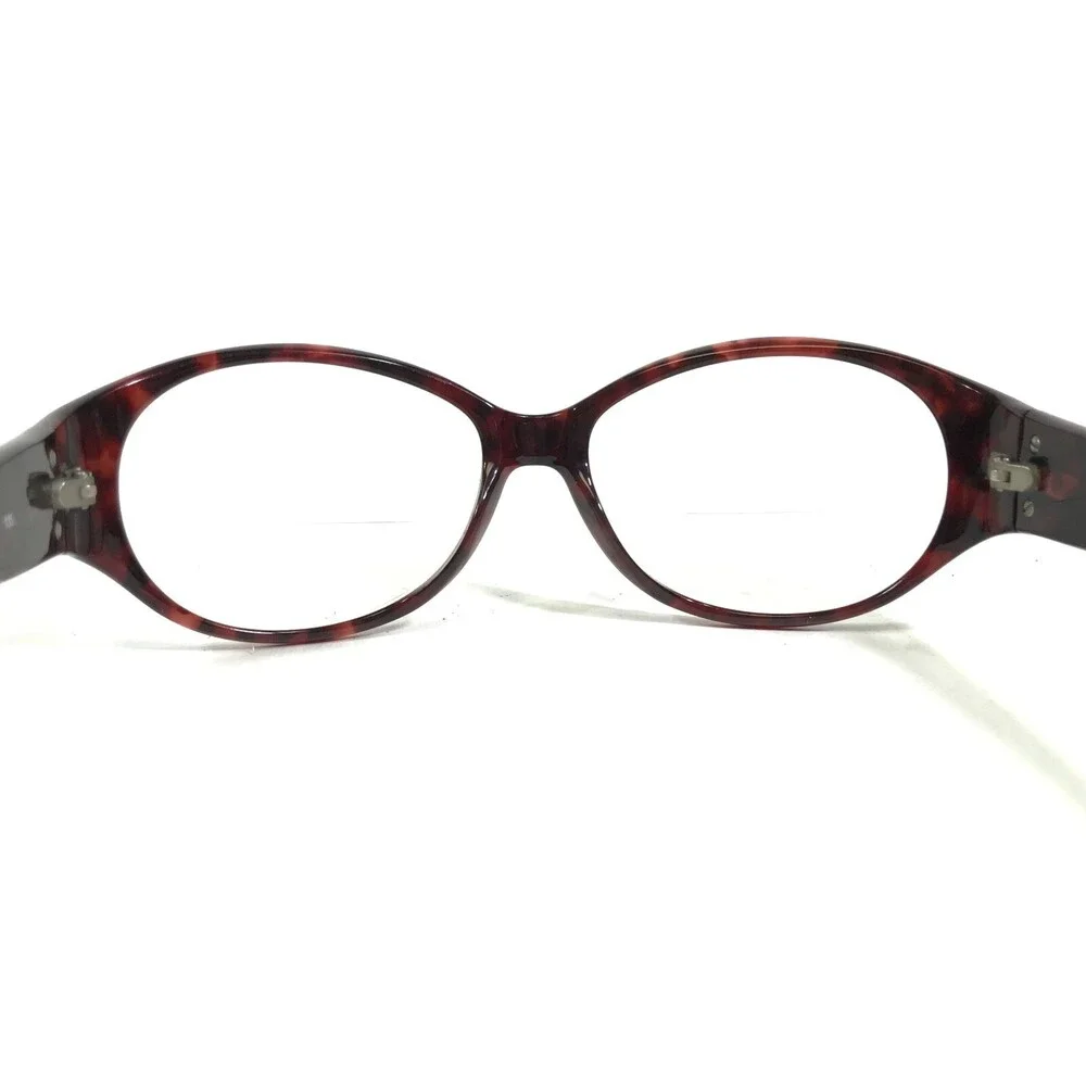 Liz Claiborne frames are