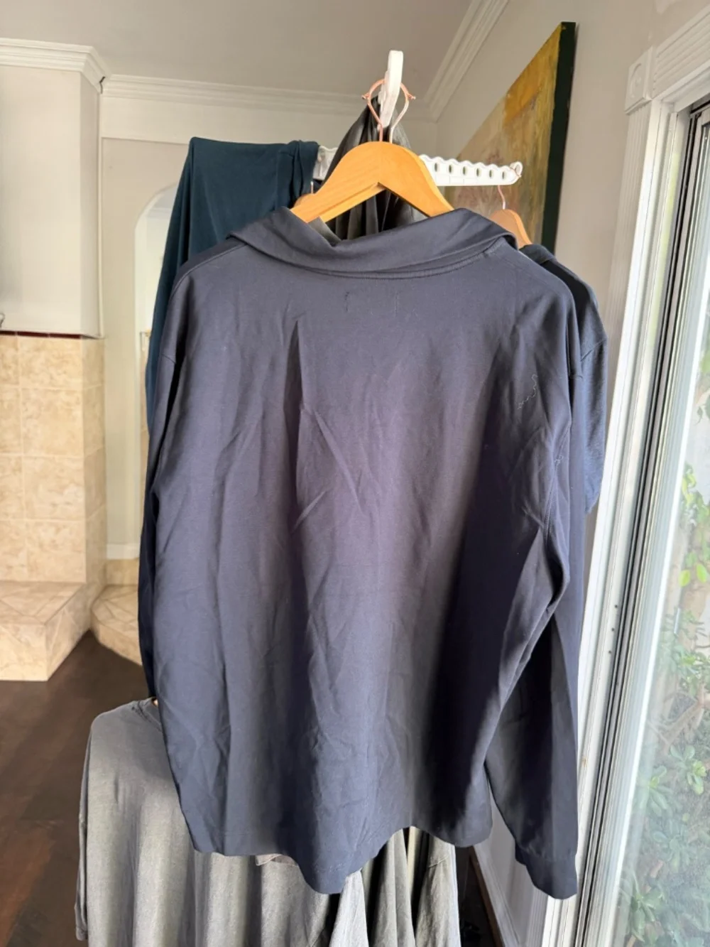 Nordstrom only worn