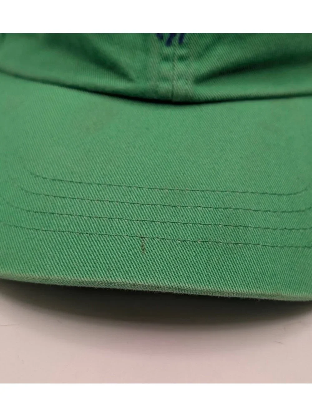 Polo Ralph Lauren vintage polo