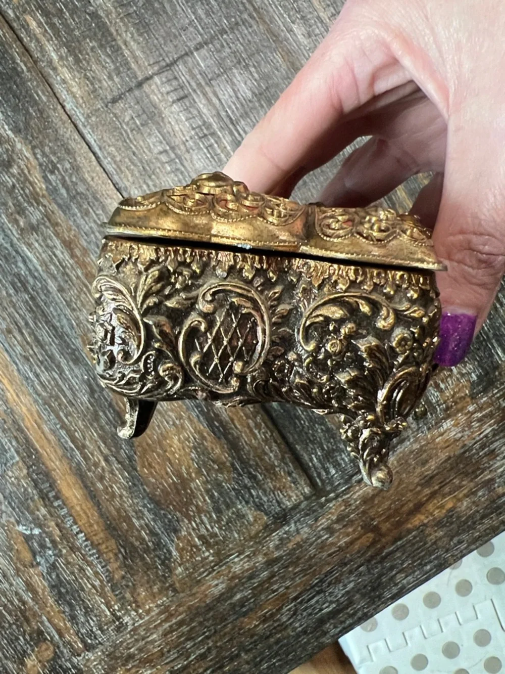 N/A decorative butterfly