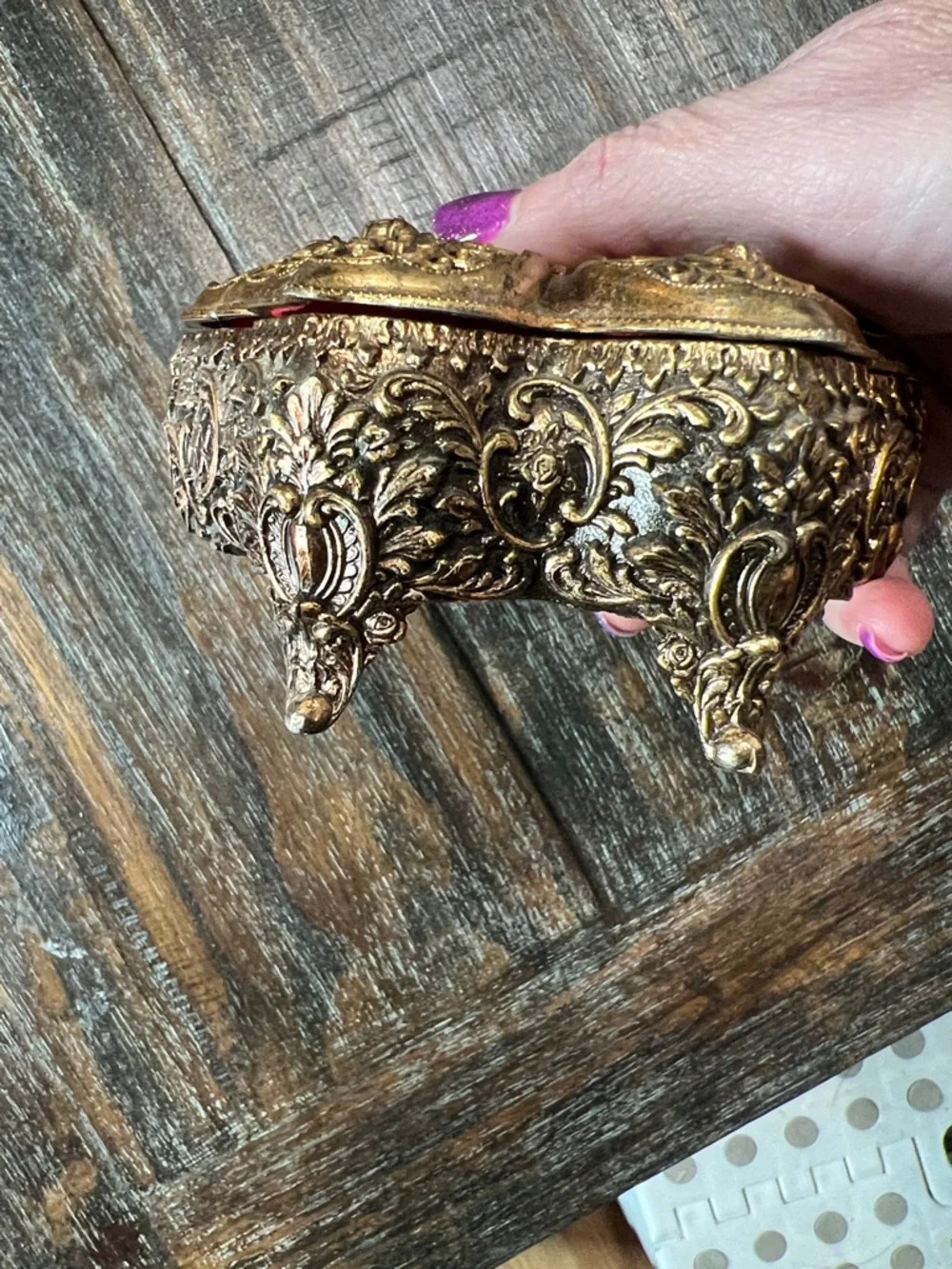 N/A decorative butterfly