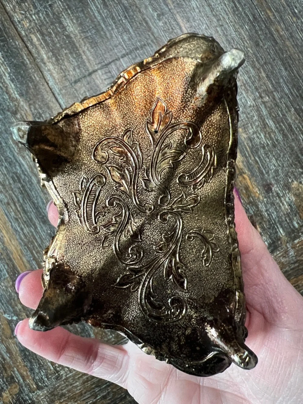 N/A decorative butterfly