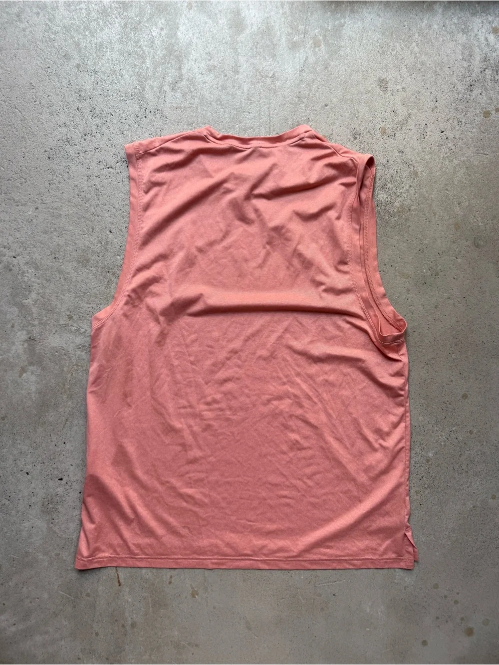 Nike 10 size