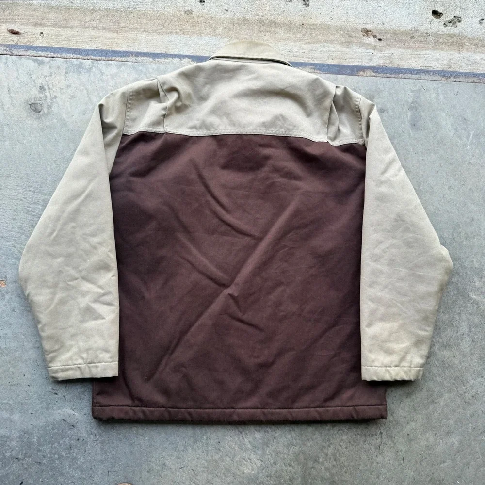 Dickies canvas 50 styles