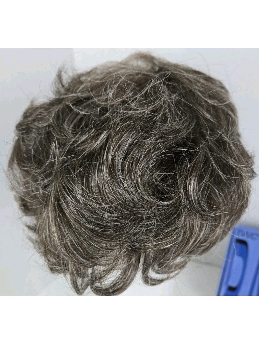 The Wig Company twc basics
