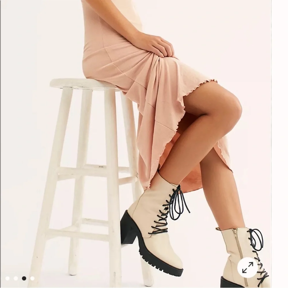 Free People these are