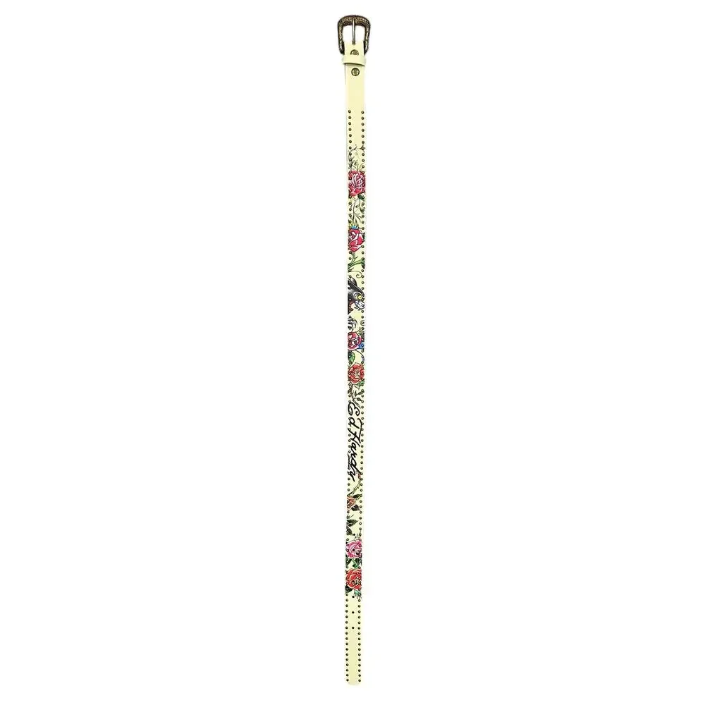 Ed Hardy ed hardy