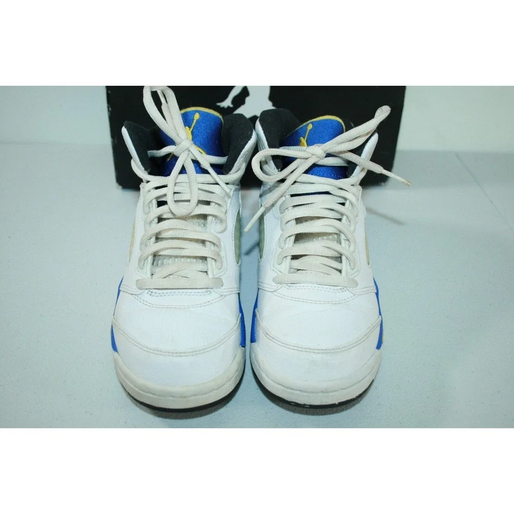 Nike air jordan