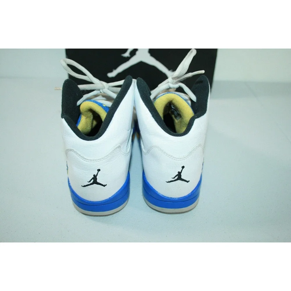 Nike air jordan