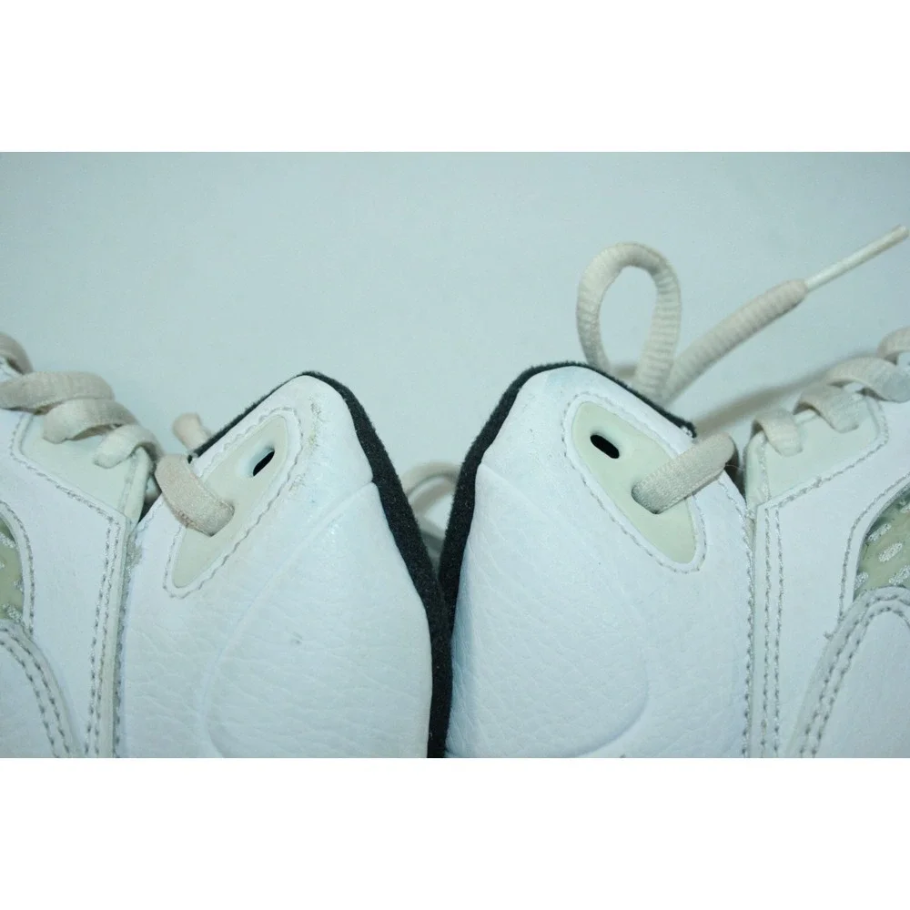 Nike air jordan