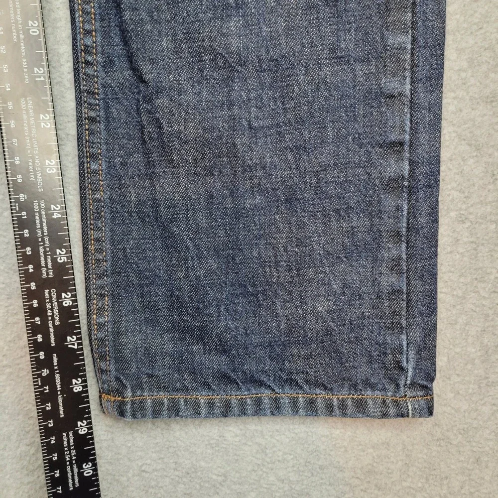 Armani Exchange title armani