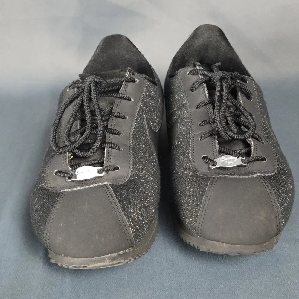 Nike ***lightly pre