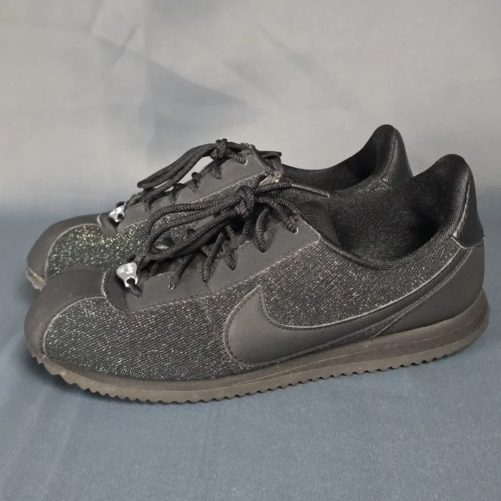 Nike ***lightly pre
