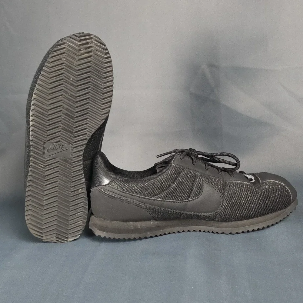 Nike ***lightly pre