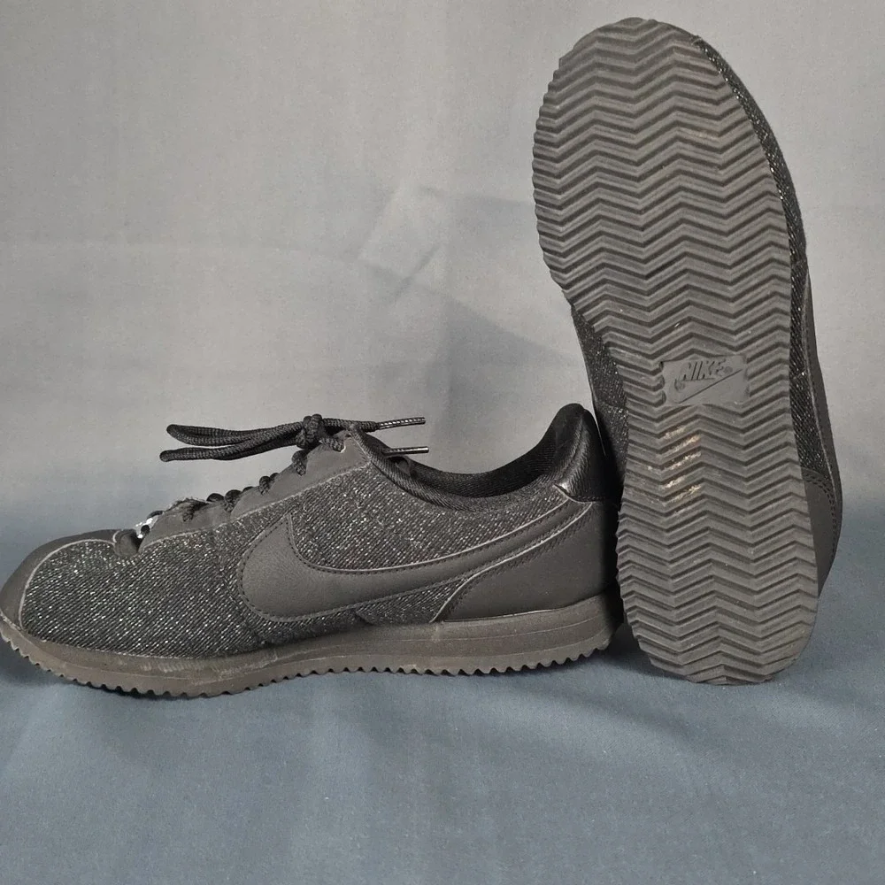 Nike ***lightly pre