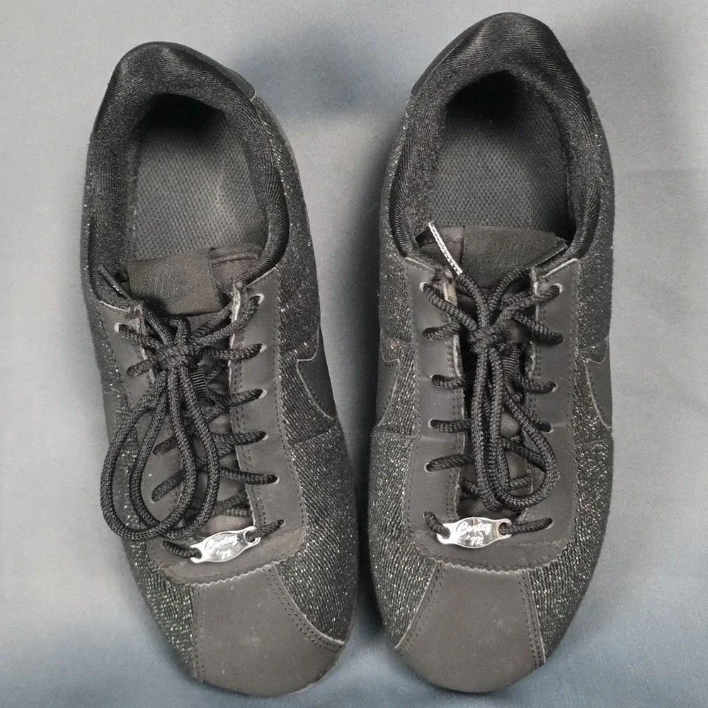 Nike ***lightly pre
