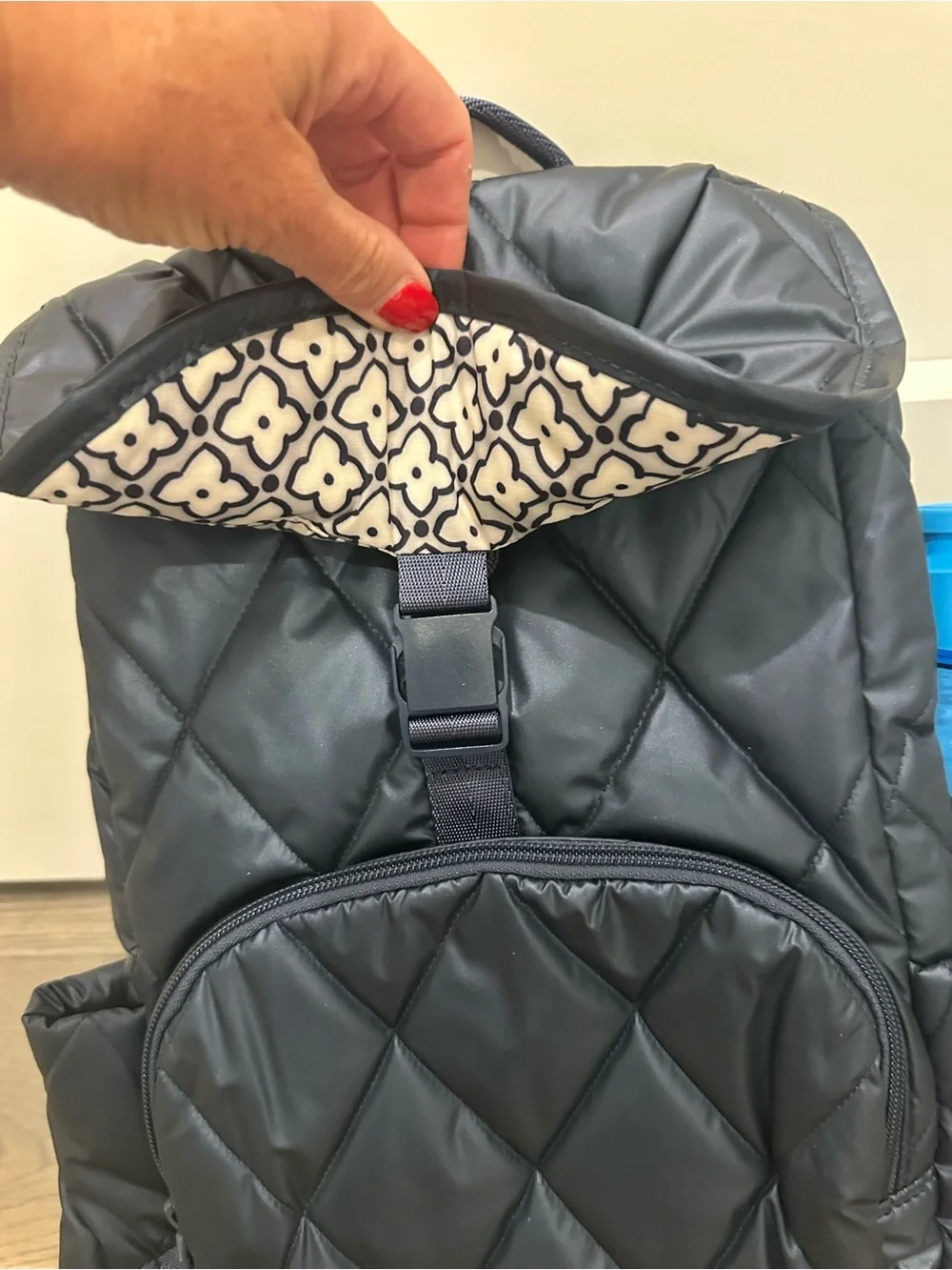 Vera Bradley nwt retails