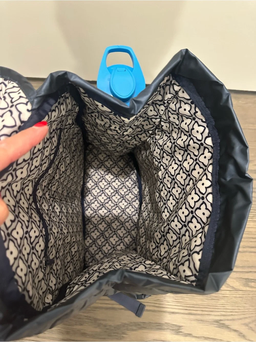Vera Bradley nwt retails