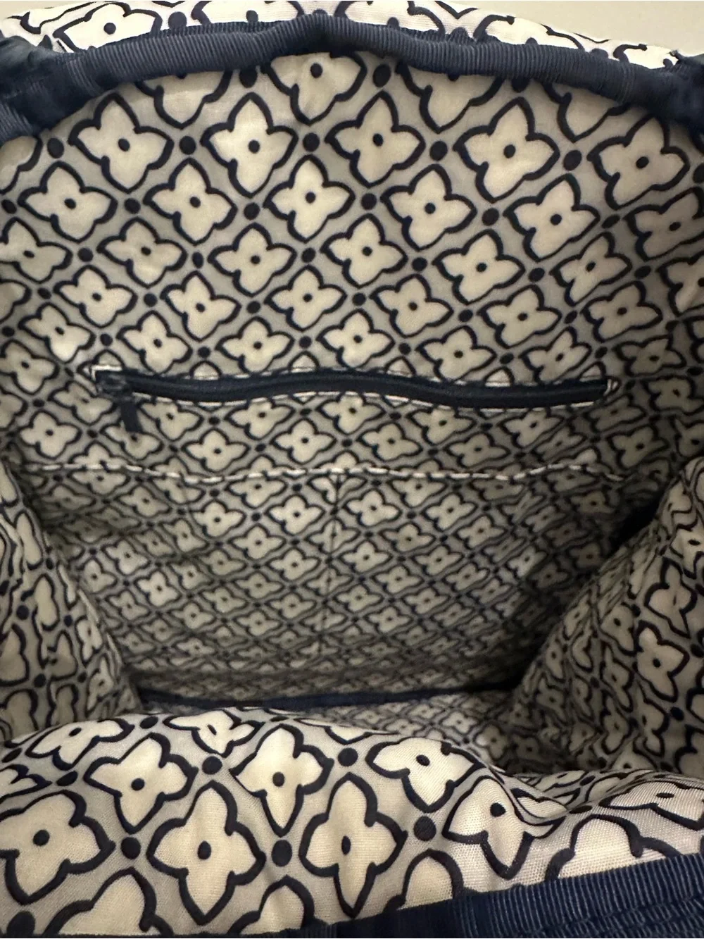 Vera Bradley nwt retails