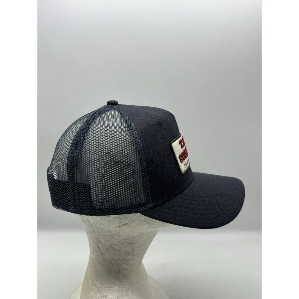 The Normal Brand up sale