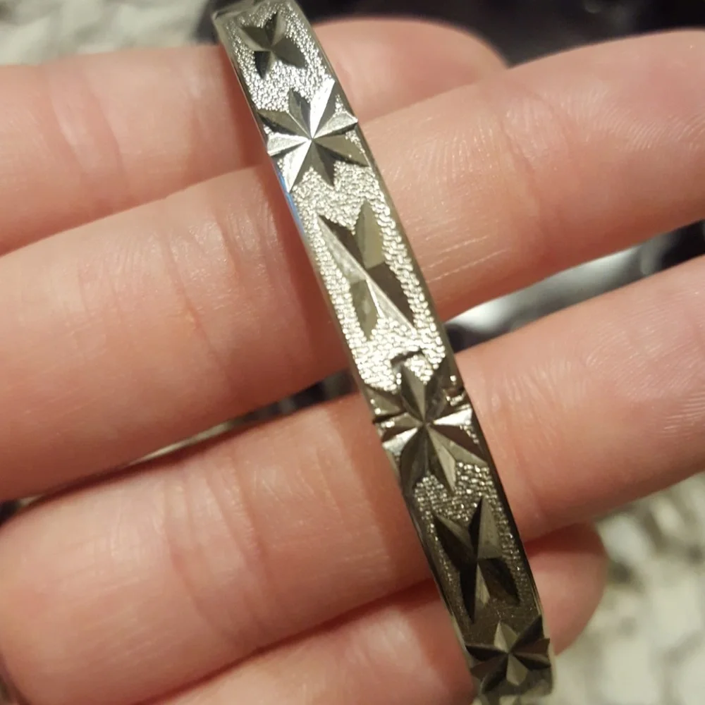 N/A purchased from
