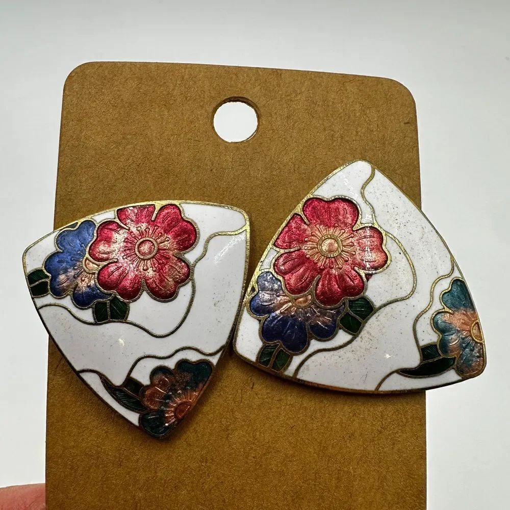 No Brand found these
