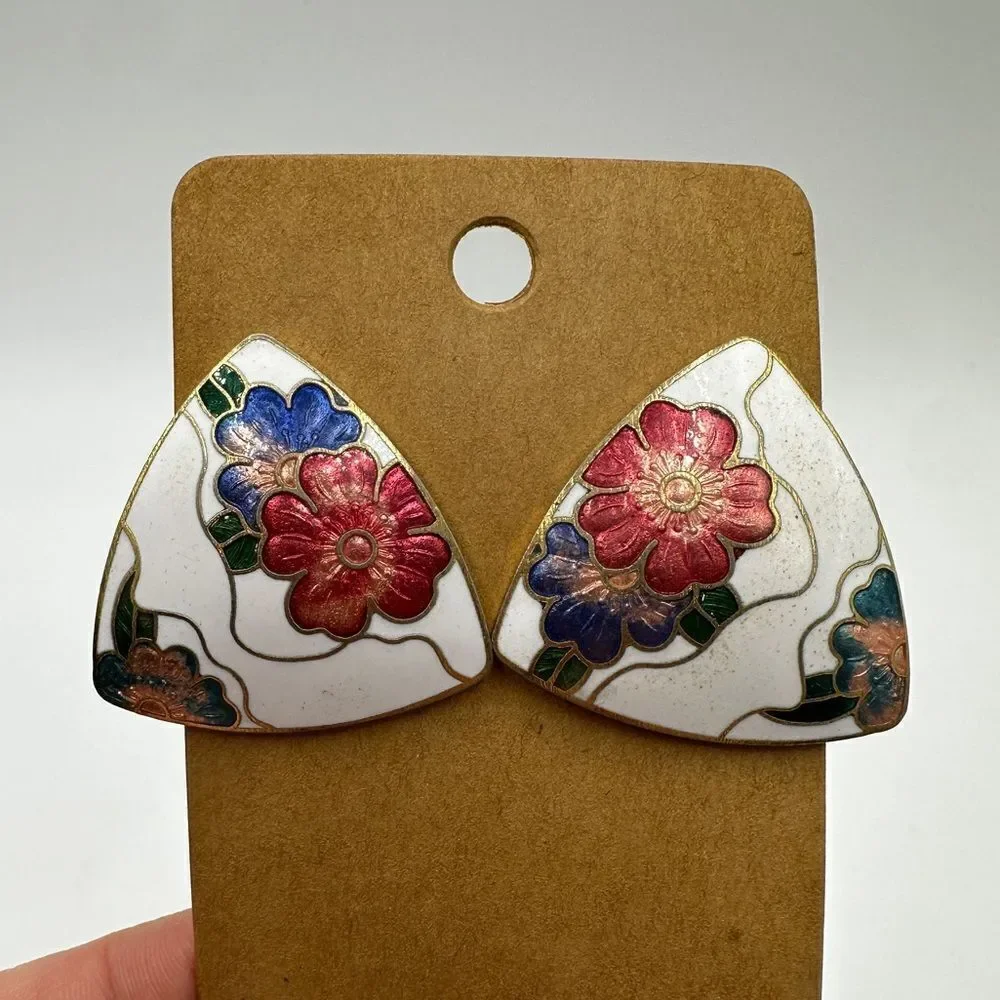 No Brand found these