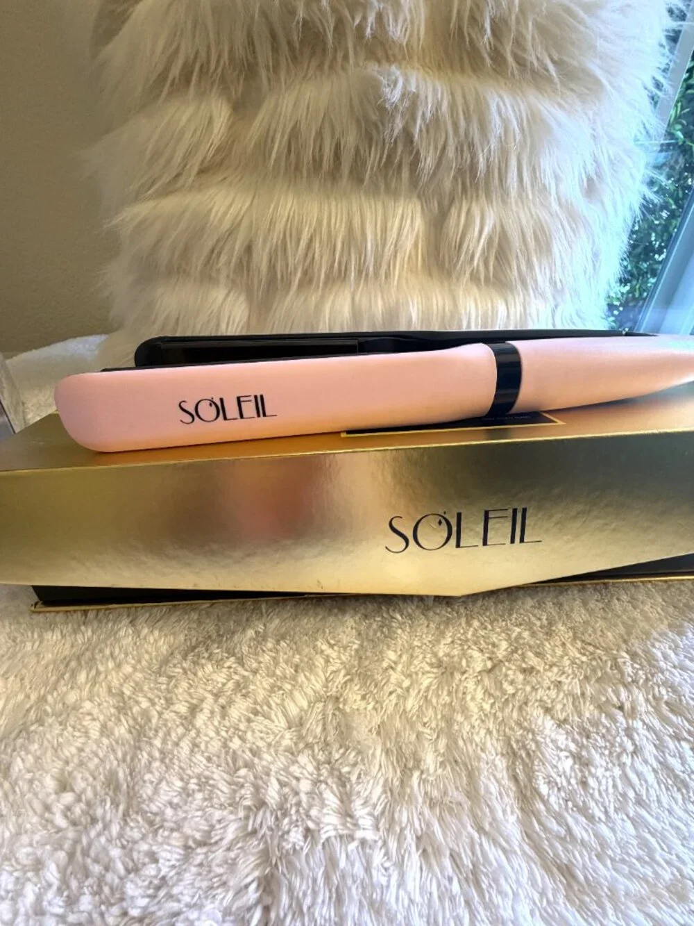 Soleil 💖 create