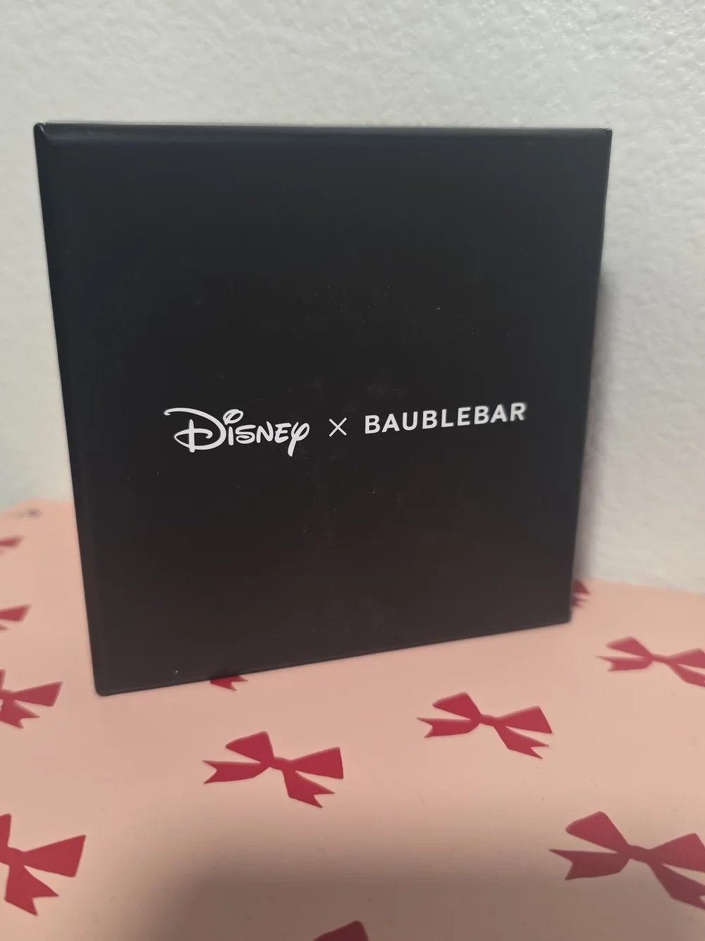 BaubleBar cute rhinestone