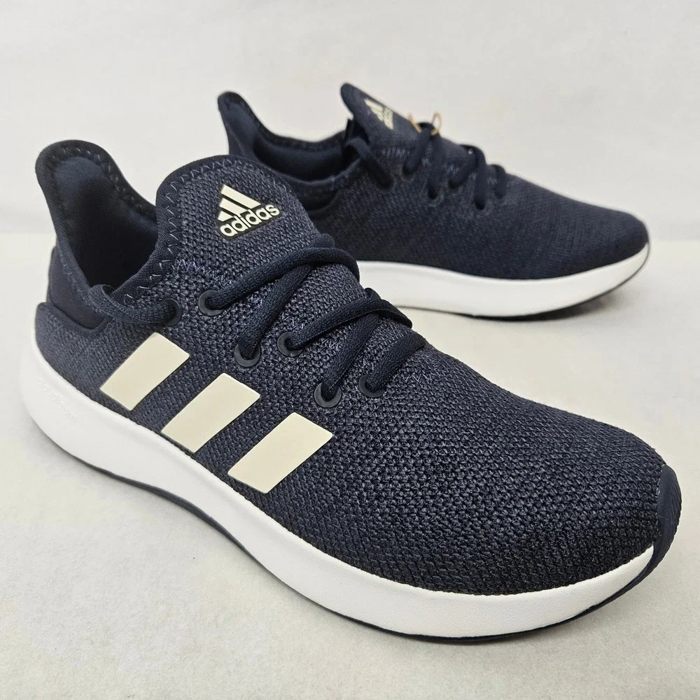 adidas this pair