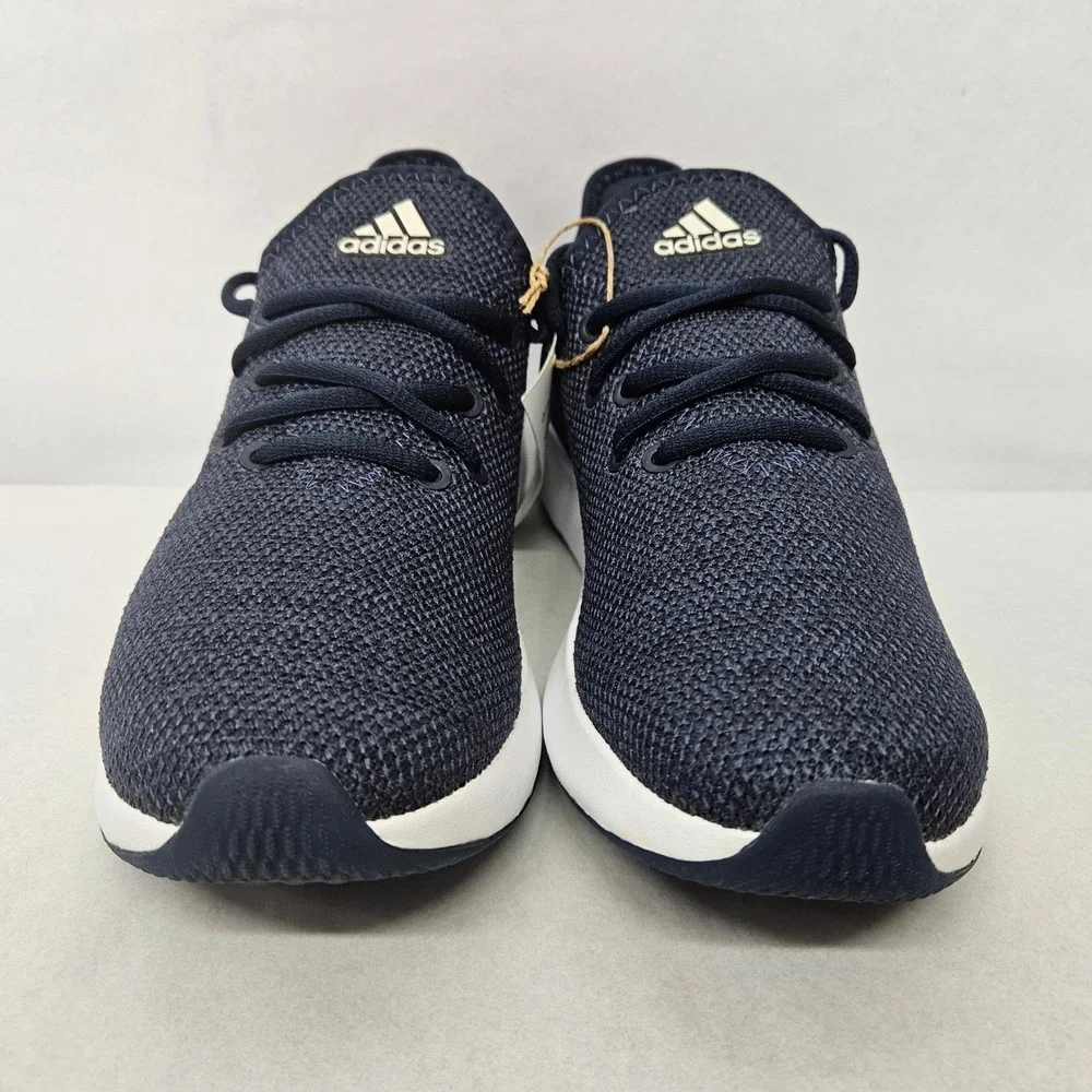 adidas this pair