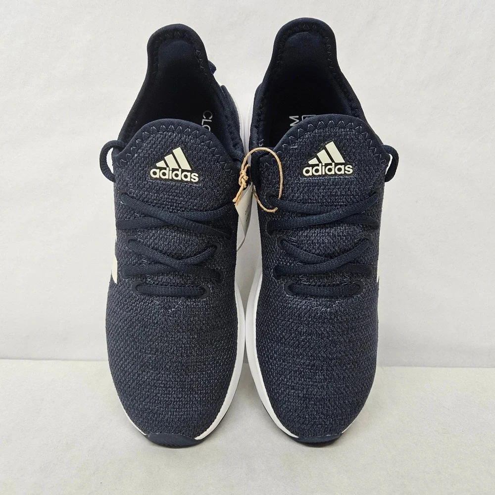 adidas this pair